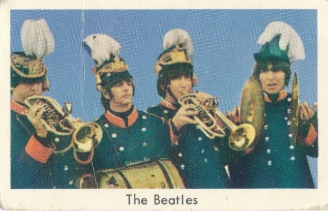Beatles 2a - kopia6
